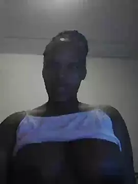 wet Lips x x online show from 5, 1, 2025