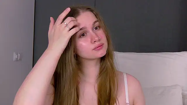 EllieHayes online show from 11, 6, 2026