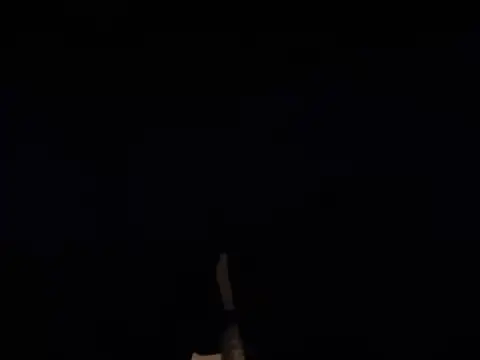 Snapshot of CuteMan33 chatting on 11, 11, 2025 CuteMan33 online show from 11, 11, 2025