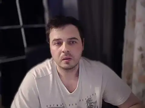 Snapshot of CuteMan33 chatting on 28, 2, 2026 CuteMan33 online show from 28, 2, 2026