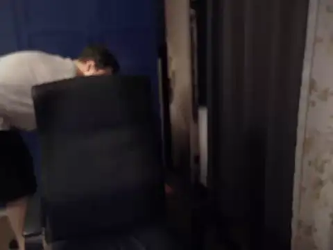 Snapshot of CuteMan33 chatting on 22, 5, 2026 CuteMan33 online show from 22, 5, 2026