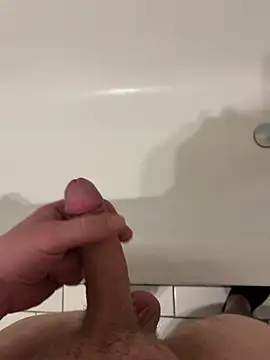 EhemannTotti online show from 3, 4, 2026