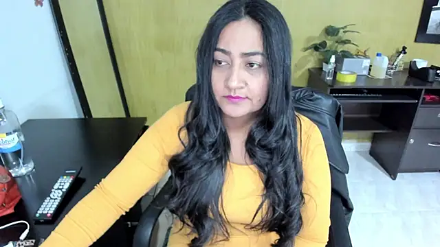 Adele Sweett online show from 29, 1, 2025