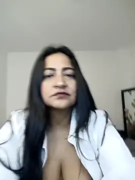 Adele Sweett online show from 30, 3, 2026