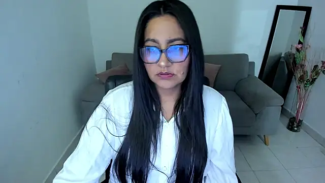 Adele Sweett online show from 2, 5, 2026