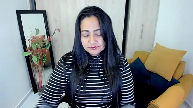 Adele Sweett online show from 8, 5, 2026