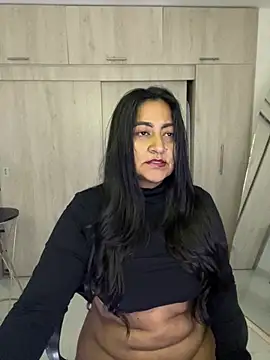 Adele Sweett online show from 22, 6, 2026