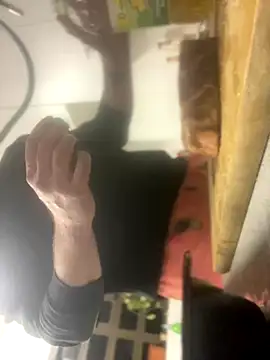 FrankJake99 online show from 19, 10, 2025