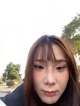 Snapshot of ChuChu1991 chatting on 18, 1, 2025 ChuChu1991 online show from 18, 1, 2025