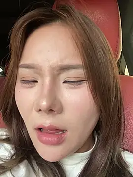 Snapshot of ChuChu1991 chatting on 26, 1, 2025 ChuChu1991 online show from 26, 1, 2025