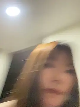 Snapshot of ChuChu1991 chatting on 7, 2, 2025 ChuChu1991 online show from 7, 2, 2025