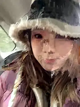 Snapshot of ChuChu1991 chatting on 9, 2, 2025 ChuChu1991 online show from 9, 2, 2025