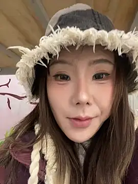 Snapshot of ChuChu1991 chatting on 9, 2, 2025 ChuChu1991 online show from 9, 2, 2025