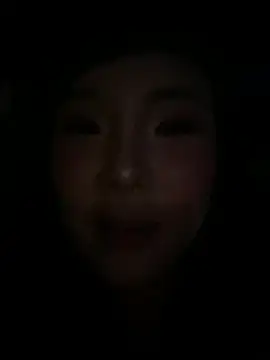 Snapshot of ChuChu1991 chatting on 19, 2, 2025 ChuChu1991 online show from 19, 2, 2025
