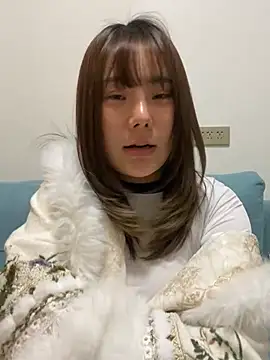 Snapshot of ChuChu1991 chatting on 20, 2, 2025 ChuChu1991 online show from 20, 2, 2025