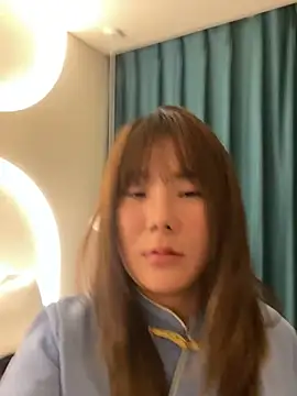 Snapshot of ChuChu1991 chatting on 22, 2, 2025 ChuChu1991 online show from 22, 2, 2025