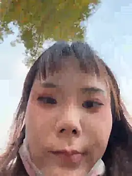 ChuChu1991 online show from 5, 12, 2025