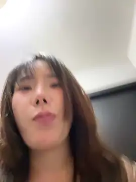 ChuChu1991 online show from 6, 3, 2026