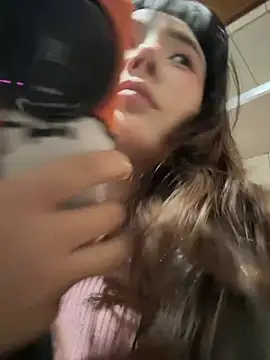 ChuChu1991 online show from 7, 3, 2026