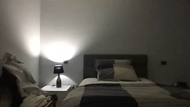 Snapshot of fnatic2806 chatting on 23, 12, 2024 fnatic2806 online show from 23, 12, 2024