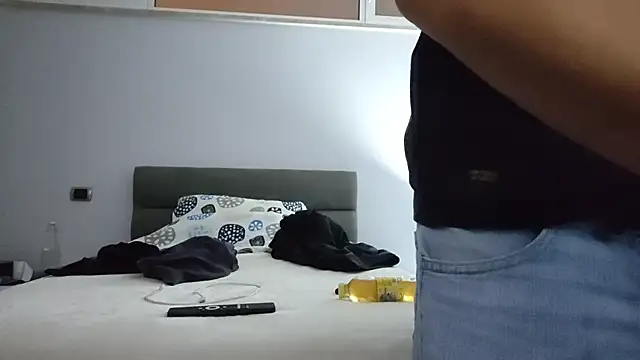 Snapshot of fnatic2806 chatting on 30, 10, 2025 fnatic2806 online show from 30, 10, 2025