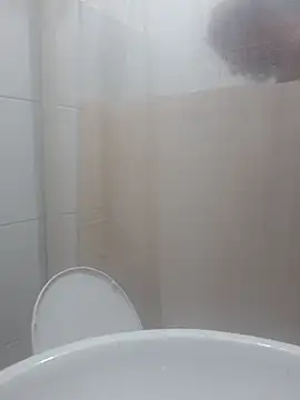 Snapshot of Bernardodurao chatting on 6, 3, 2026 Bernardodurao online show from 6, 3, 2026