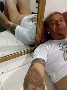 Snapshot of Bernardodurao chatting on 11, 3, 2026 Bernardodurao online show from 11, 3, 2026