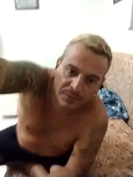 Snapshot of Bernardodurao chatting on 16, 3, 2026 Bernardodurao online show from 16, 3, 2026