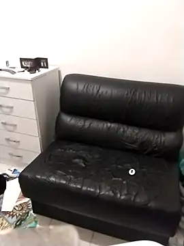 Snapshot of Bernardodurao chatting on 20, 3, 2026 Bernardodurao online show from 20, 3, 2026