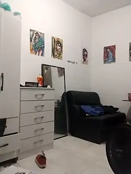 Snapshot of Bernardodurao chatting on 21, 3, 2026 Bernardodurao online show from 21, 3, 2026