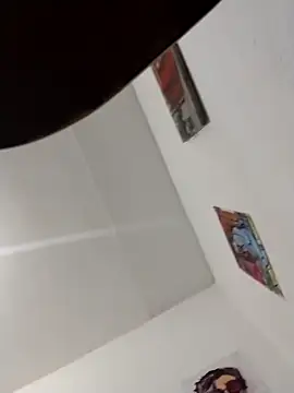 Snapshot of Bernardodurao chatting on 28, 3, 2026 Bernardodurao online show from 28, 3, 2026