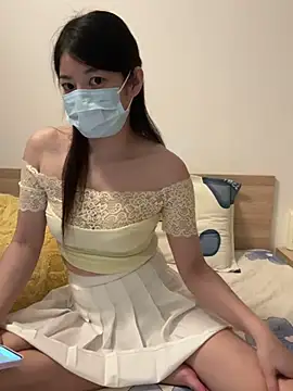 Snapshot of lululu-sweet chatting on 17, 12, 2024 lululu-sweet online show from 17, 12, 2024