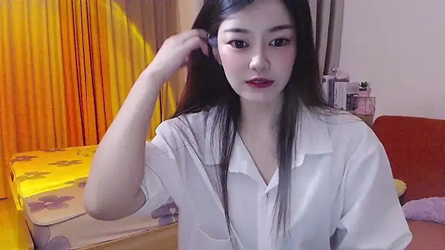 Snapshot of lululu-sweet chatting on 20, 12, 2024 lululu-sweet online show from 20, 12, 2024