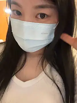 Snapshot of lululu-sweet chatting on 28, 12, 2024 lululu-sweet online show from 28, 12, 2024