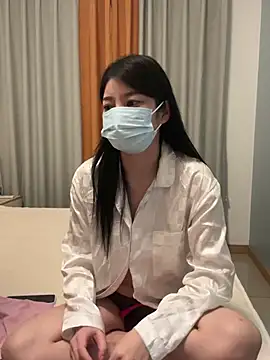 Snapshot of lululu-sweet chatting on 29, 12, 2024 lululu-sweet online show from 29, 12, 2024