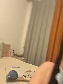 Snapshot of lululu-sweet chatting on 12, 1, 2025 lululu-sweet online show from 12, 1, 2025