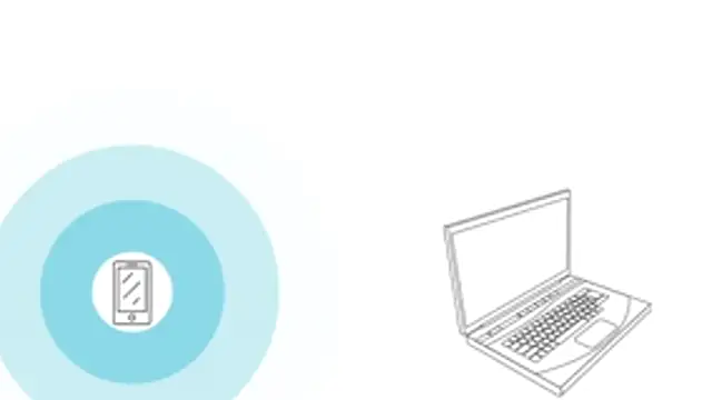 Nebenangeil online show from 26, 10, 2025