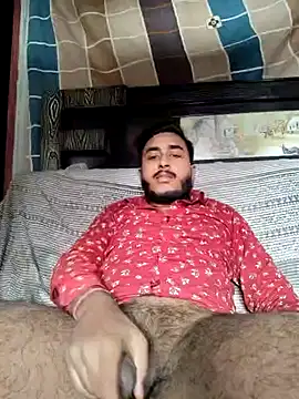 Rainted Boyfriend 00x online show from 22, 12, 2024