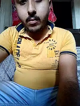 Rainted Boyfriend 00x online show from 3, 10, 2025