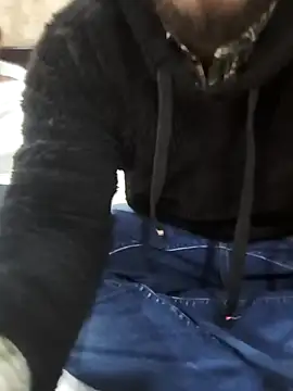 United3 online show from 19, 12, 2024