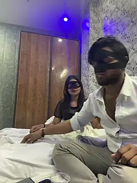 United3 online show from 29, 1, 2025