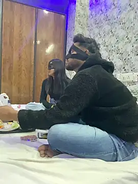 United3 online show from 8, 2, 2025