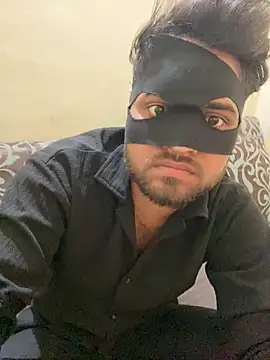 United3 online show from 28, 2, 2025