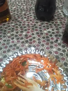 United3 online show from 26, 10, 2025