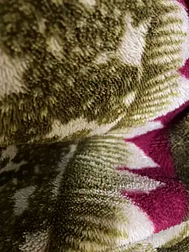 United3 online show from 19, 12, 2025