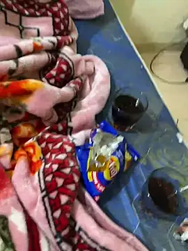 United3 online show from 9, 1, 2026