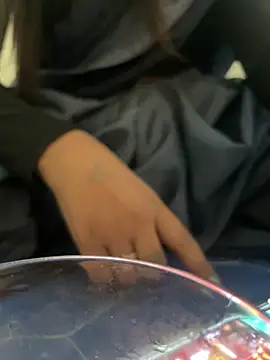 United3 online show from 9, 2, 2026