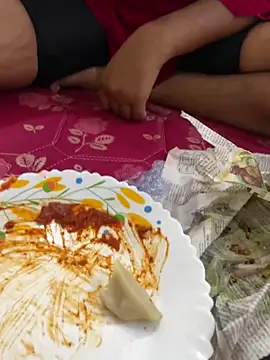 United3 online show from 25, 3, 2026