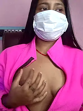 Snapshot of Sexy_Noorha chatting on 21, 12, 2024 Sexy Noorha online show from 21, 12, 2024