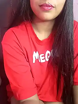 Snapshot of Sexy_Noorha chatting on 31, 12, 2024 Sexy Noorha online show from 31, 12, 2024